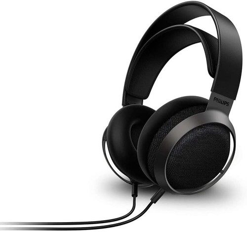 Philips fidelio wired over - fidelio, x3