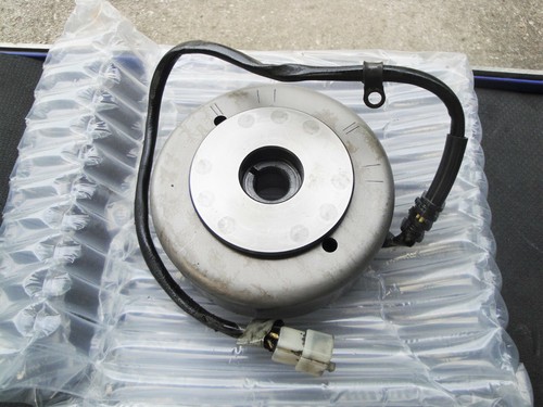 Honda vf1000r sc16 - vf1000r,