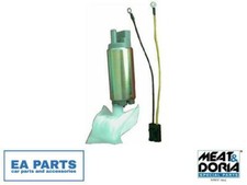 Fuel Pump for CHEVROLET ESTATE