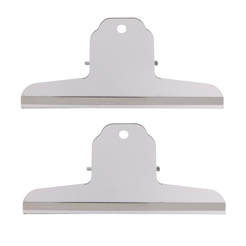 Heavy duty strong - 2x, grip