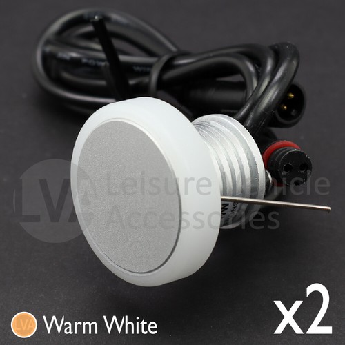 12v led reading spotlight - 12v, mood