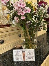 Charlotte Tilbury BEAUTIFUL