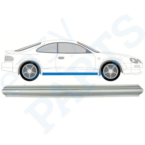 Toyota celica t20 1994 - toyota, 1994-1999