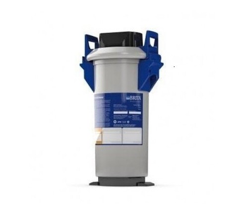 Brita purity 1200 - brita, filter