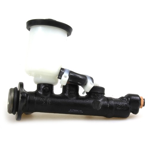 Cylinder kit brake master - cylinder,