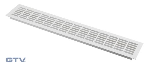 Kitchen worktop plinth heat