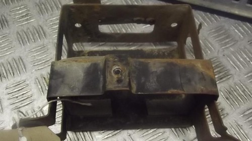 Suzuki gs750 750 1977 - gs750, gs