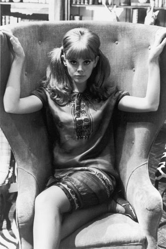 1967 swedish actor britt - swedish,