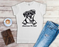 Peeking Dogs Various