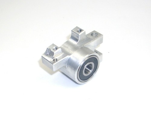 Evo 2020 2wd - 1:5,
