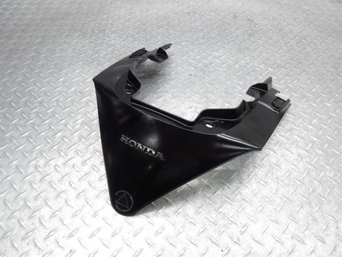 2003 honda st1300 - 2003,
