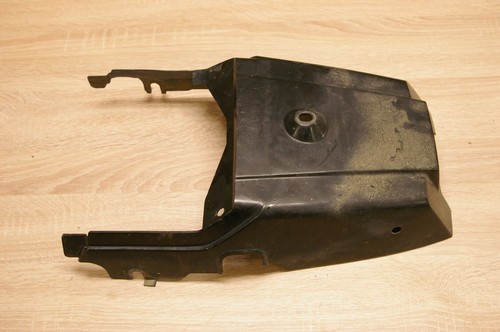 Yamaha xtz660 tenere - yamaha,