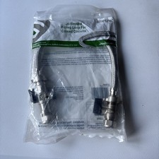 Altecnic Robofil Filling Loop