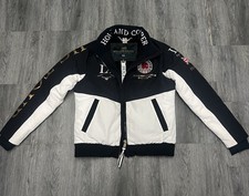 Holland Cooper Team HC Jacket