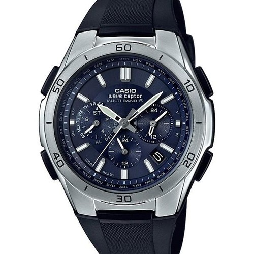 Casio wave ceptor - casio,