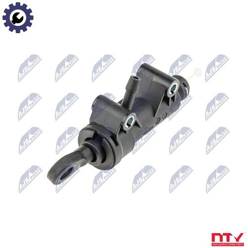 Master cylinder clutch - cylinder,