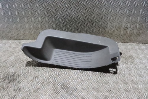 Ford transit connect - ford,