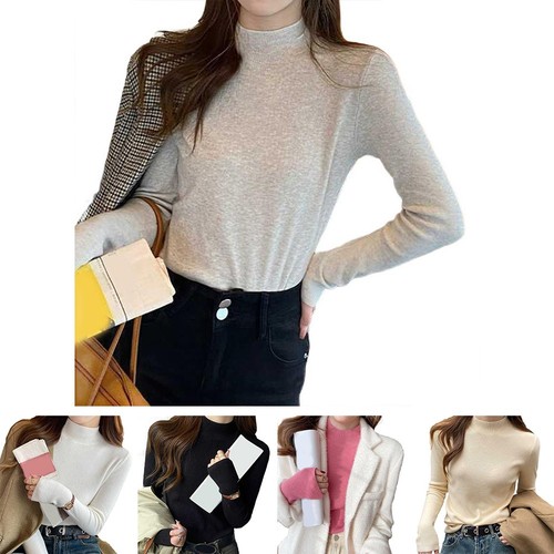 Women long sleeve vintage - long,