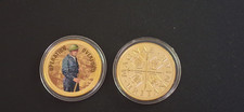 Westminster Mint D-Day Forces