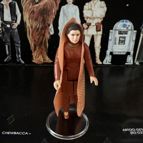 Kenner star wars bespin - kenner,