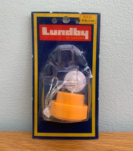 Vintage lundby dolls - vintage,
