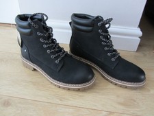 Ladies NEXT Black Forever