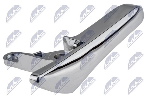 Ezc me 240 - n.t.y., door