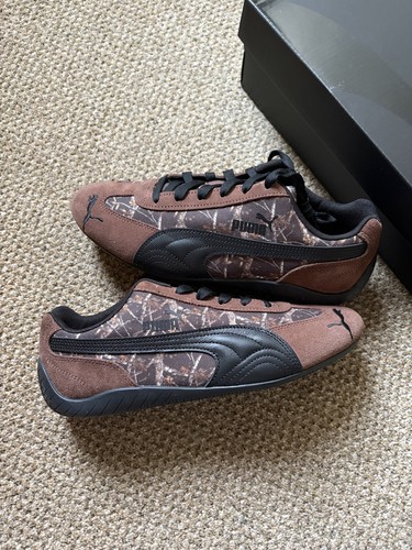 Puma speedcat camo - speedcat,