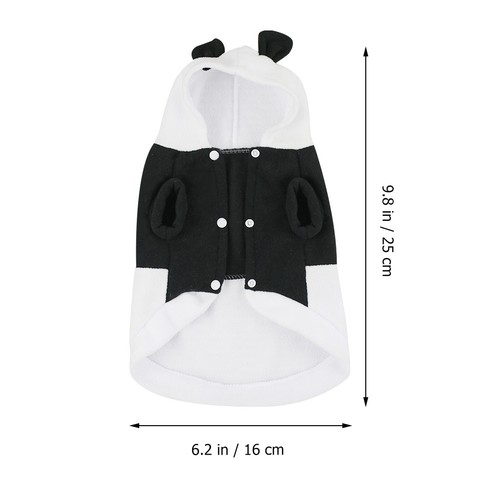 1pc pet costume dog - pet,