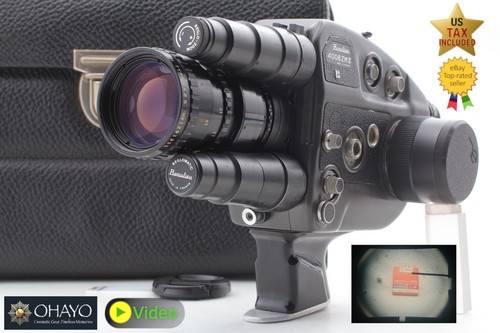 Cla lens mint - cla'd, mint]