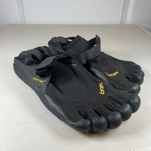Vibram fivefingers kso - vibram,