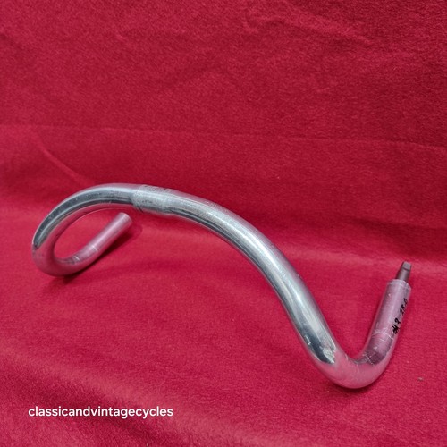 Vintage stratalite south - vintage, of