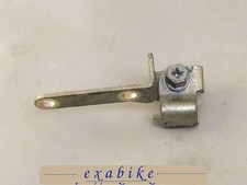 carburetor element for Yamaha