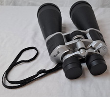 Horizon 12x-60x70 Zoom Binoculars 40M/1000M At 12x