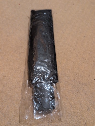 Genuine skoda umbrella - 11",