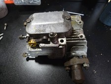 Lister/Petter ab1 abb39