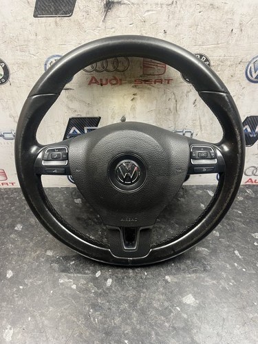2011 passat - vw,