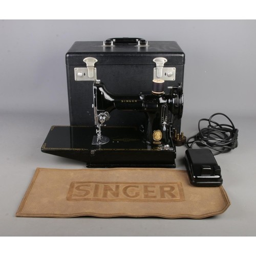 Gorgeous singer 221k - gorgeous,