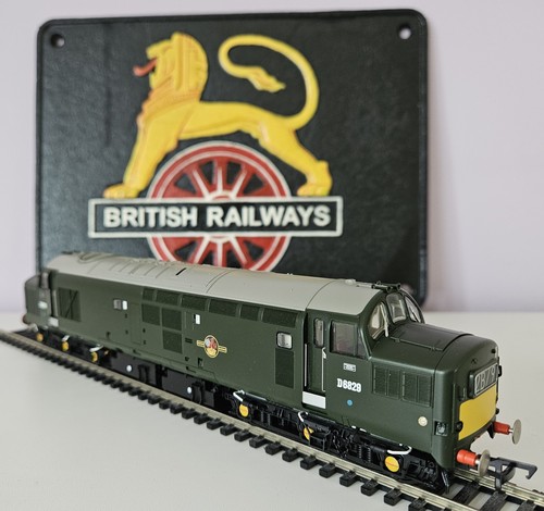 Bachmann 306sf class 0 - 35-306sf,