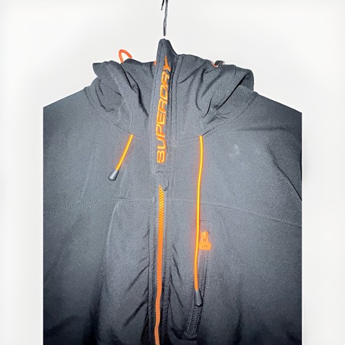 Superdry men windcheater - superdry, men's