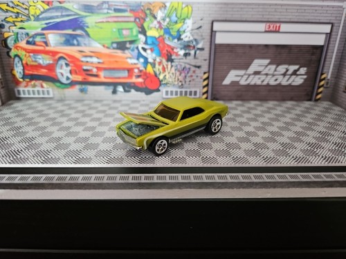 Rare vintage 1982 hot - vintage,