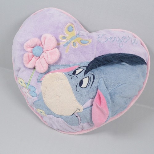Vintage disney store - disney,