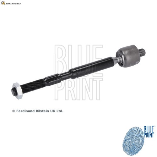 Axial joint tie rod - axial,
