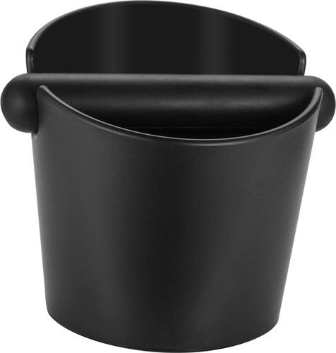 Aptspade espresso knock - espresso,