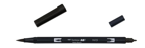 Tombow abt n15 - tombow, abt-n15