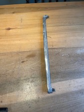 BRACE/LOCKING ARM  for BLACK & DECKER WM325  WORKMATE