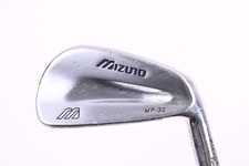 Mizuno MP-32 #6 Iron / Regular