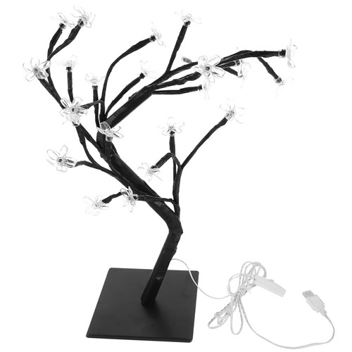 Living room decorations light - living,