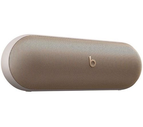 Beats pill bluetooth - beats,