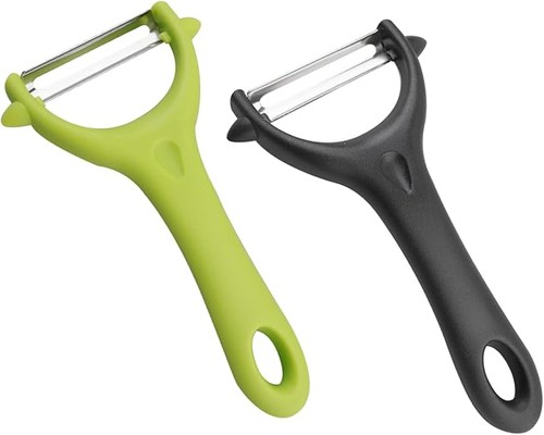 Pcs shaped swivel - pcs, y-shaped